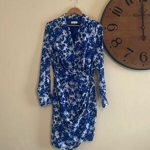 Beautiful Calvin Klein  Dress